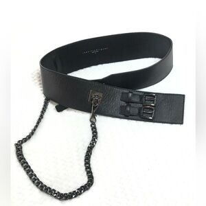 Robert Rodriguez | Accessories | Robert Rodriguez High Waist  display picture 3